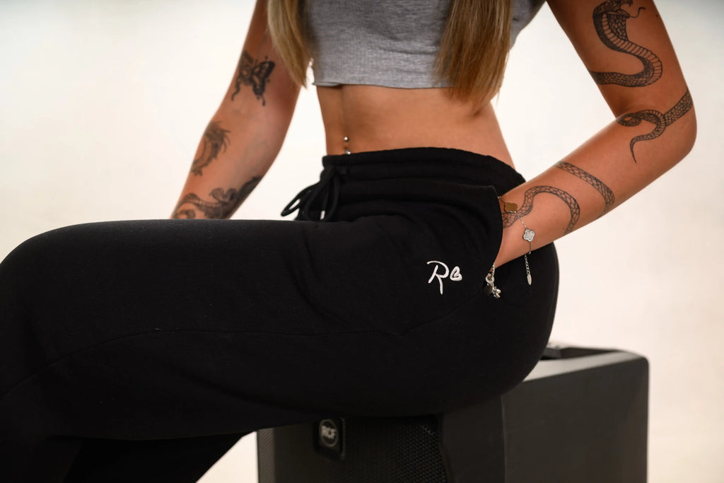 Rosi Pants