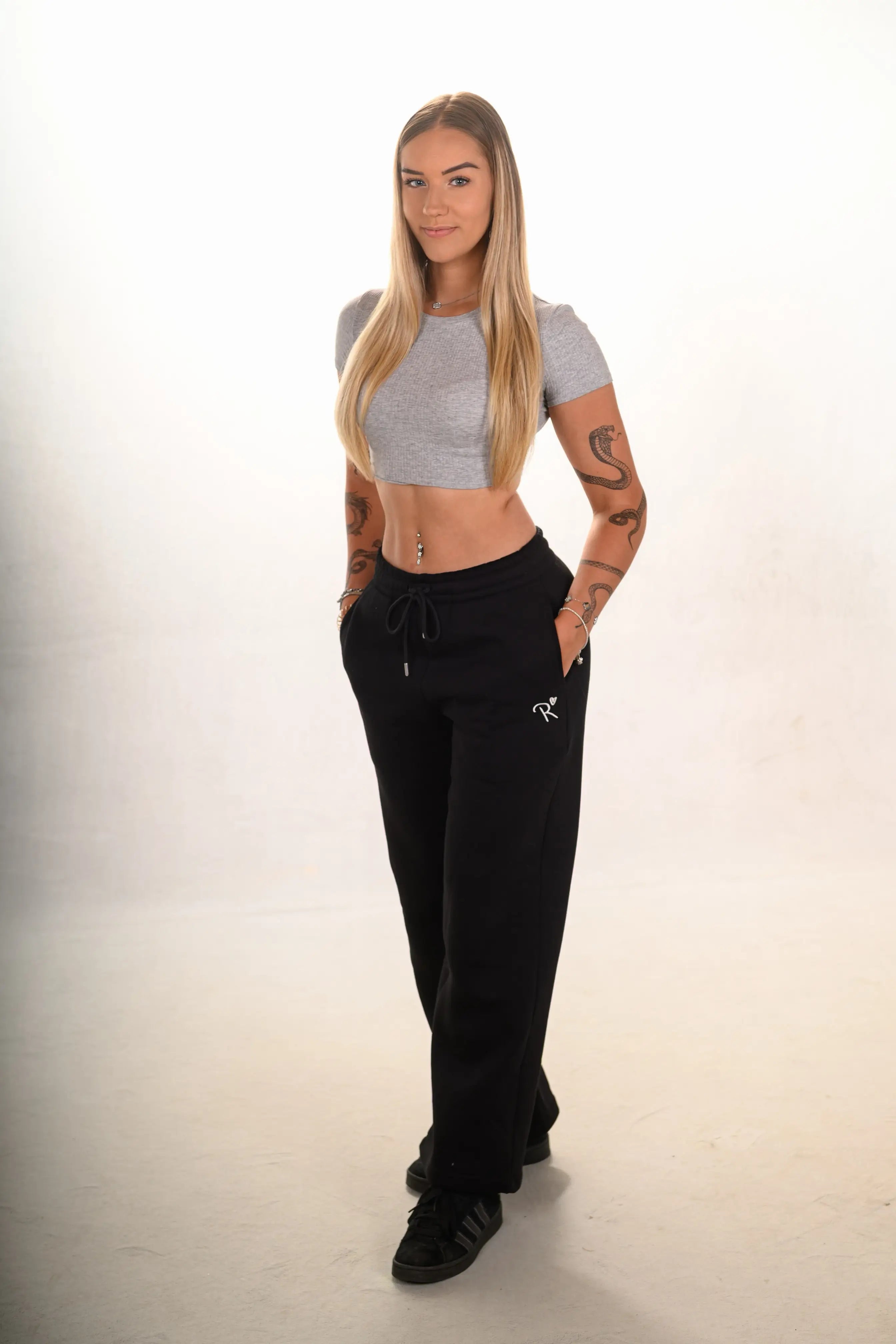 Rosi Pants