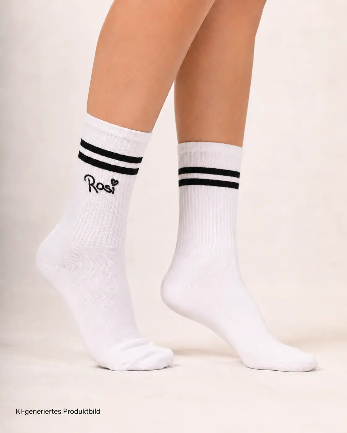 Rosi Socks