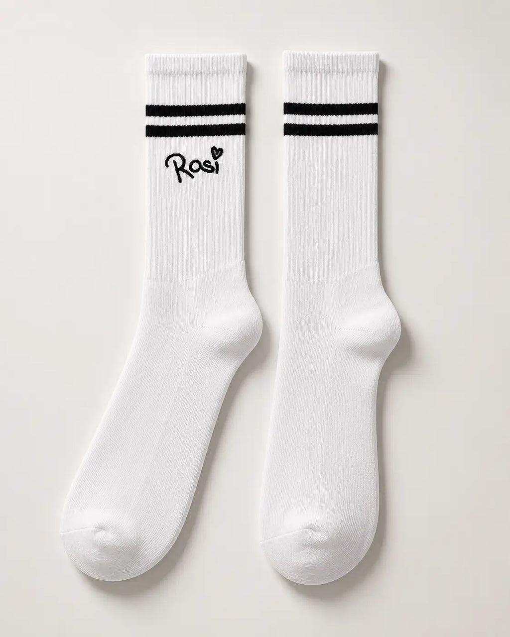 Rosi Socks