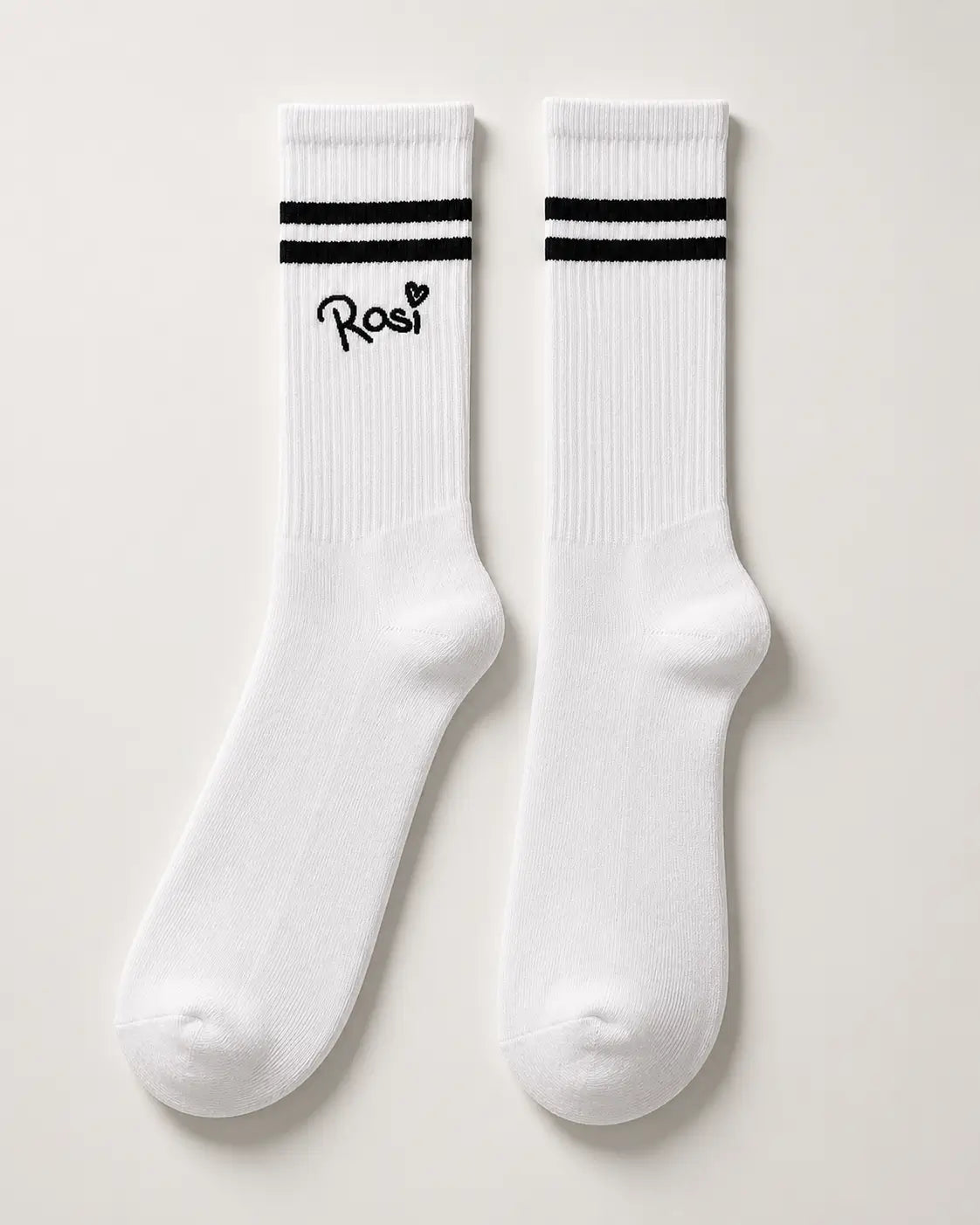 Rosi Socks