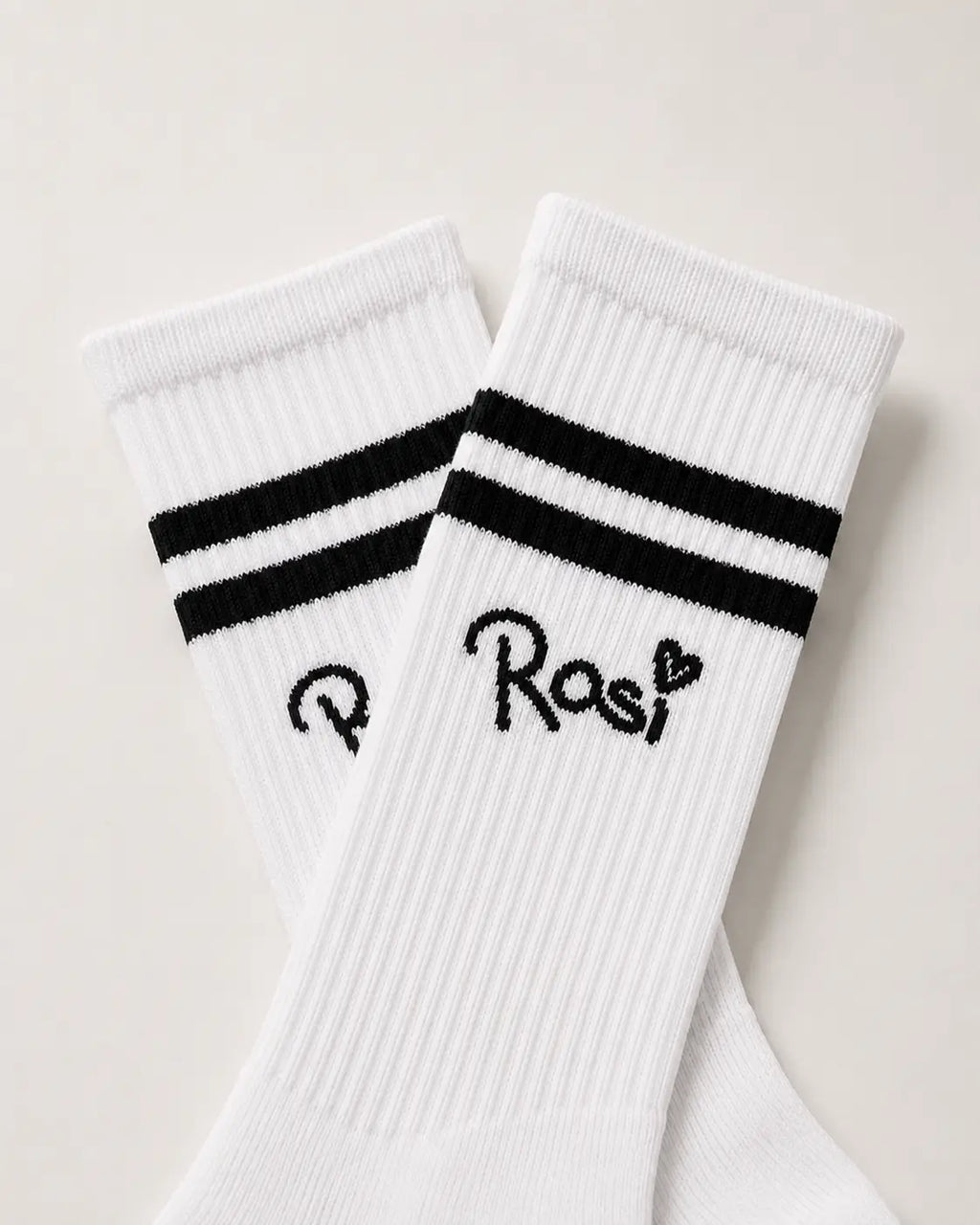 Rosi Socks