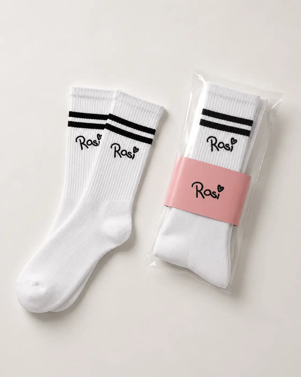 Rosi Socks