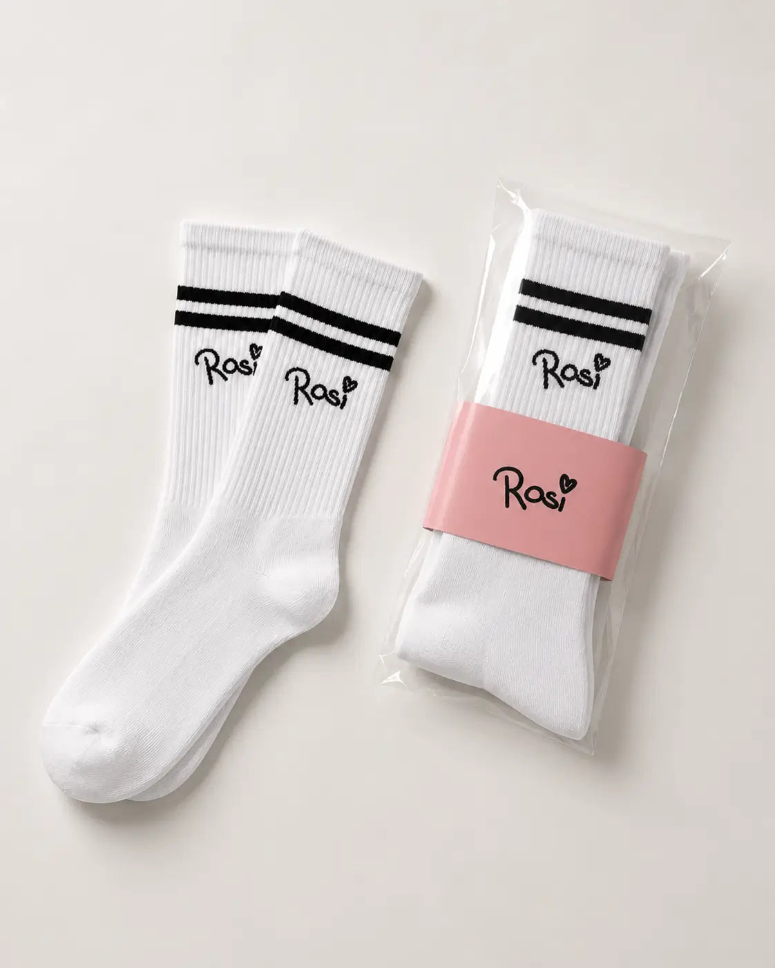 Rosi Socks